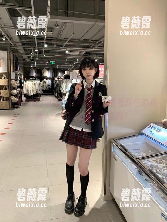 收藏今日黑料社，看看这位的反转人生，真是难以想象啊！