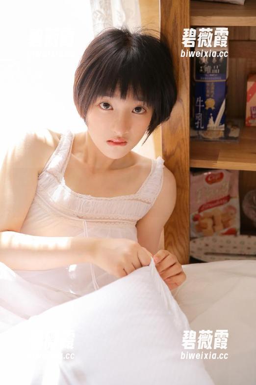 黑料社新线路，除了吃瓜还提供肌肉线条儿的秘籍！