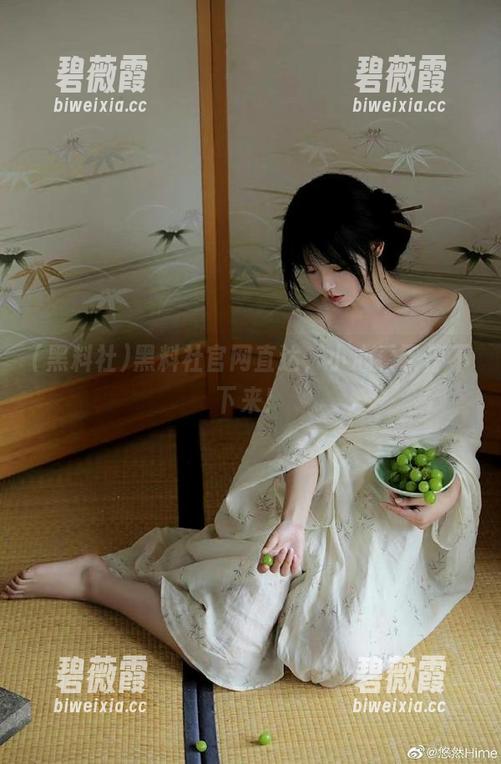 黑料社官网直达，小心看了停不下来！