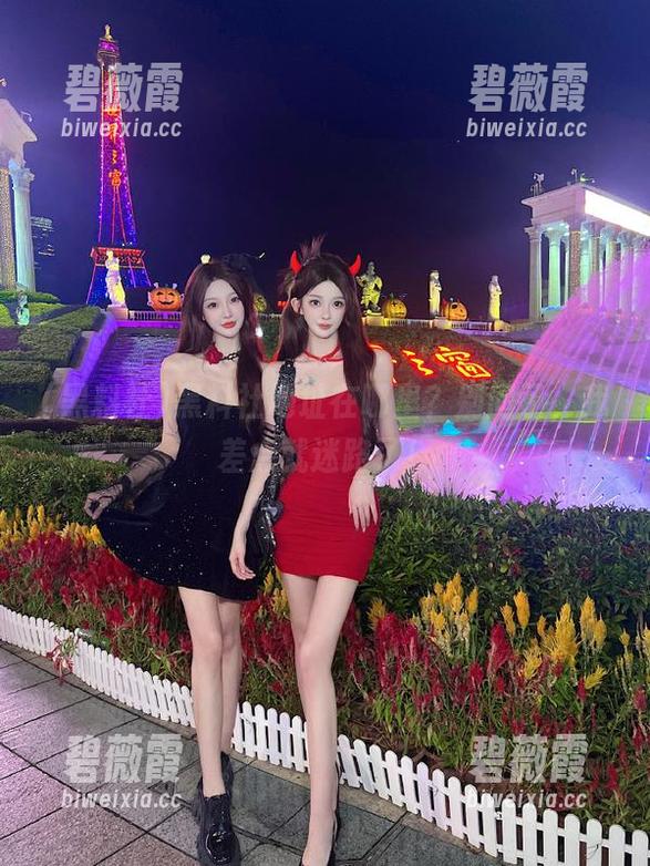 黑料社地址在哪里?别问了,我差点就迷路了! 黑料社地址在哪里?别问了,我差点就迷路了!