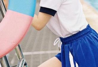 如果黑料社区官网都是围绕‘yourself’转，会不会变得更有趣？