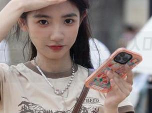 下载黑料社区官网入口，指不定这次能看到啥新花样！