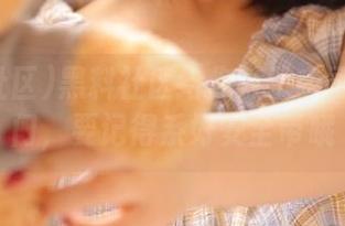 黑料社区给你开了老司机传送门，要记得系好安全带哦