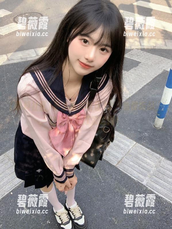 奉上黑料社区12,免费吃瓜,轻轻松松打发时间! 奉上黑料社区12,免费吃瓜,轻轻松松打发时间!