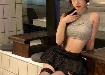 当资源遇见黑料社团：八卦的真香警告！