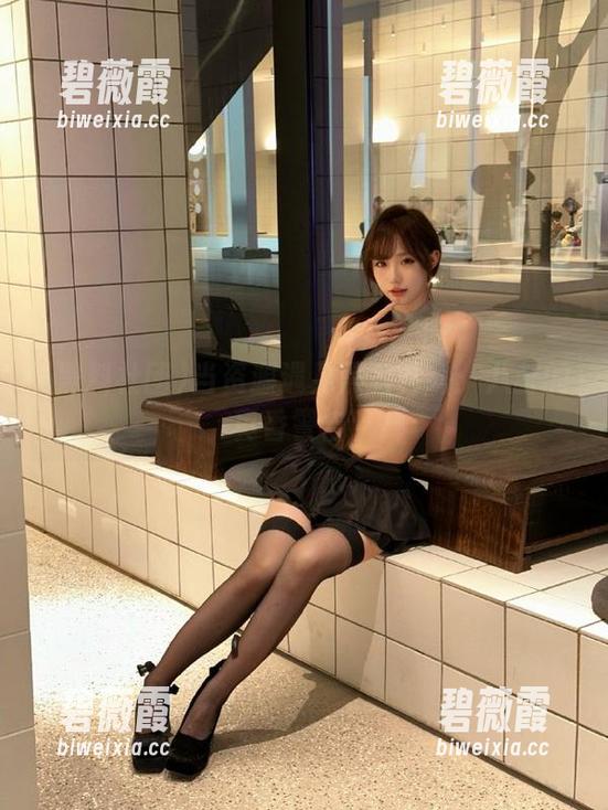当资源遇见黑料社团：八卦的真香警告！
