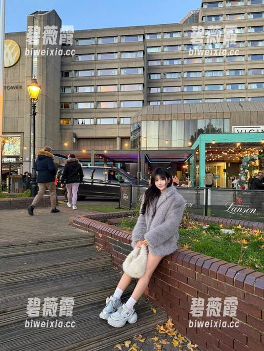 “黑料社团”传送门：酸甜苦辣都在这，来点瓜不？