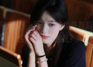 咳咳，黑料网的免费视频到底怎么得来，教教我？