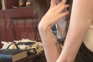 下载黑料网，随时随地享受不打烊的瓜趣之旅！