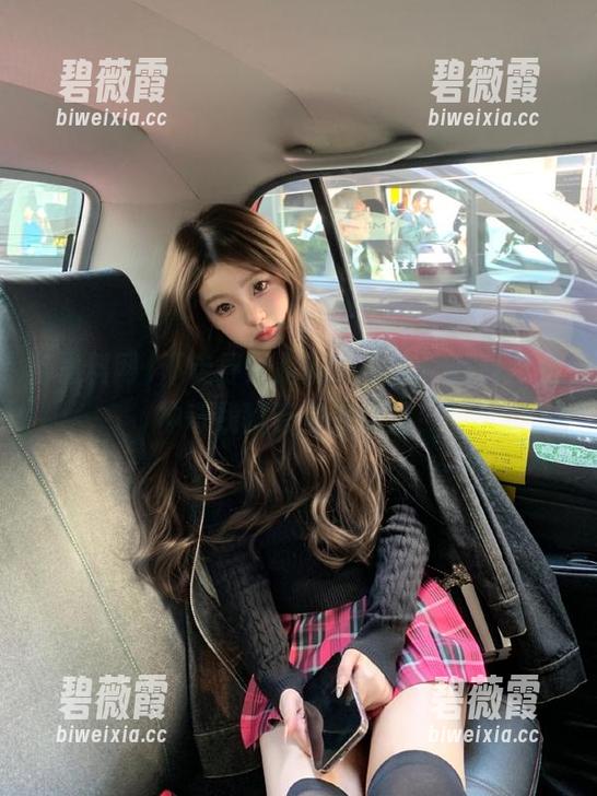 不走寻常路的老司机,黑料网的神奇线路等你来体验! 不走寻常路的老司机,黑料网的神奇线路等你来体验!