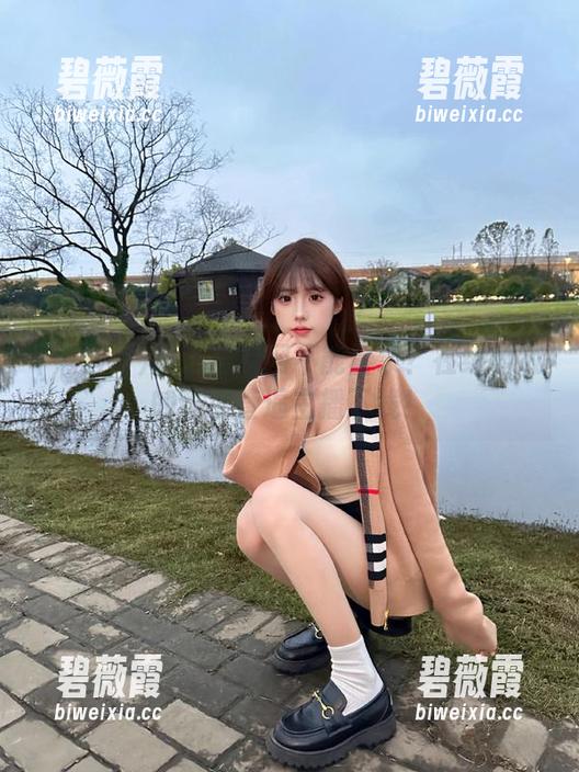 谁说黑料网不能登录？在线播放的热度直逼主播下线！