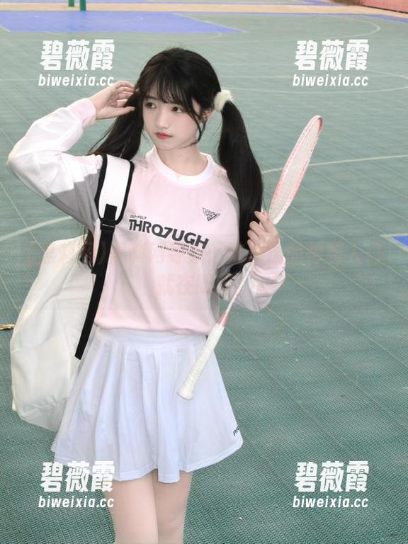 黑料网导航：吃瓜迷的神秘入口就在眼前！