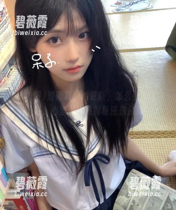 对黑料网的更新，怎么看都像中了彩，心里琢磨是铜板还是金块！