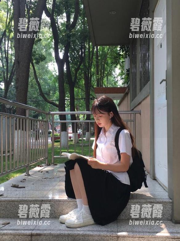 黑料网更新频频，你怎么看我的好奇心？