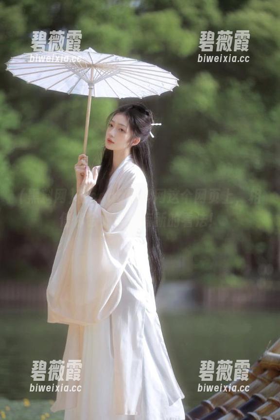 在cgaa黑料网这个网页上，相信你会对人性有新的看法！