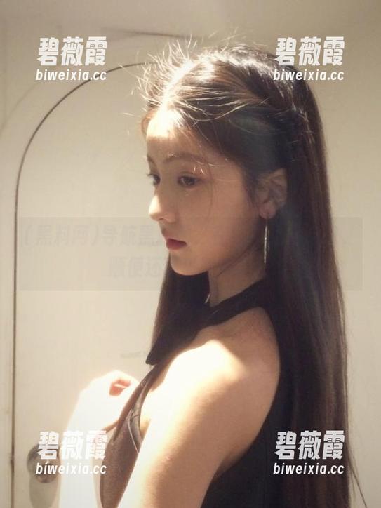 导航黑料网,在线不止是吃瓜,顺便还可以嗑瓜子! 导航黑料网,在线不止是吃瓜,顺便还可以嗑瓜子!