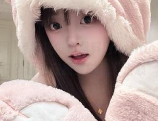 老司机发布黑料网heliao，试图洗白？还是在抓紧时机“走心”？