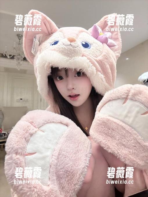 老司机发布黑料网heliao，试图洗白？还是在抓紧时机“走心”？