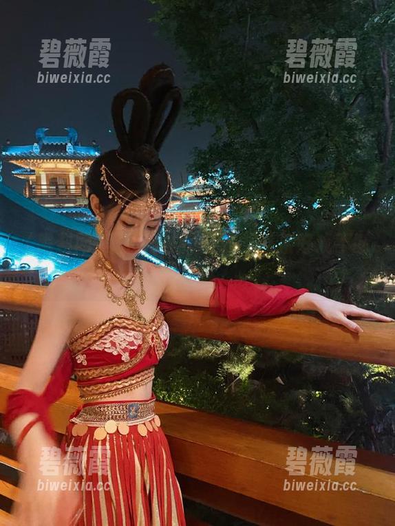 黑料网依然在线，链接好戏不断上演