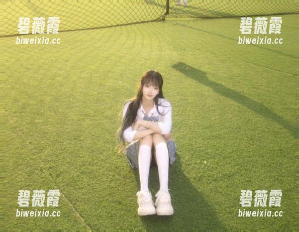 听说黑料网站今日的更新让不少人洗白成了黑红，故事剧情反转得我都有点懵！