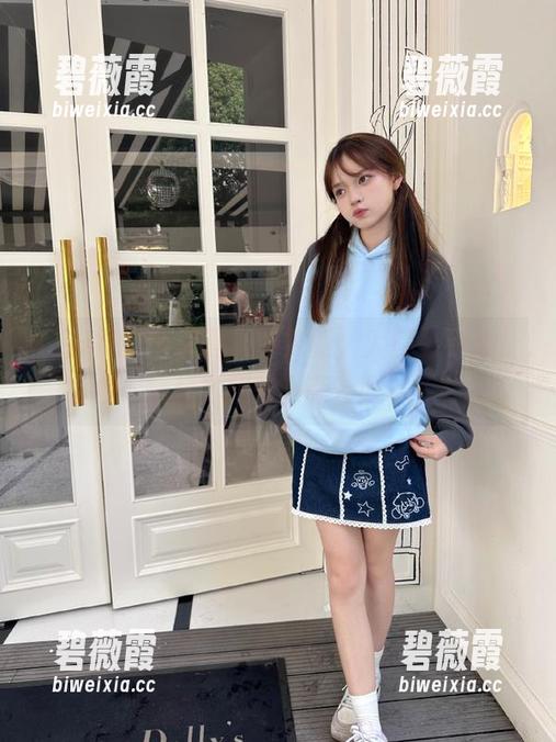 今天黑料网更新,入口处小心,爆料力度再上新台阶! 今天黑料网更新,入口处小心,爆料力度再上新台阶!
