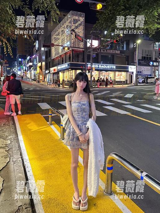 黑料网怎么才能有个好入口？跟我一起探讨这怎样不怎么严肃的路！