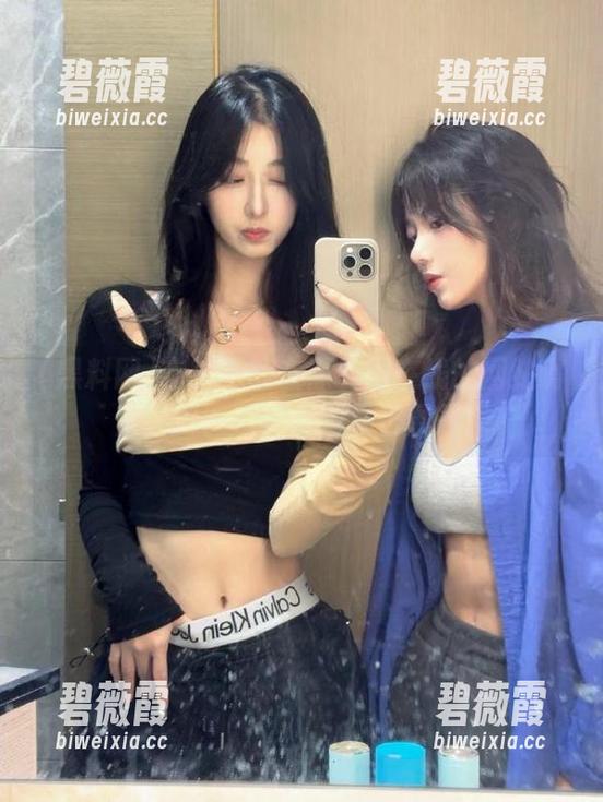 有啥不能在黑料网在线的网站嘴上抖露？八卦传播局正展开！
