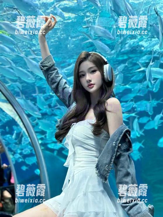 在“黑料网”，免费探索，让你不到一个小时发现身边的热门事件都自带狗血剧情！