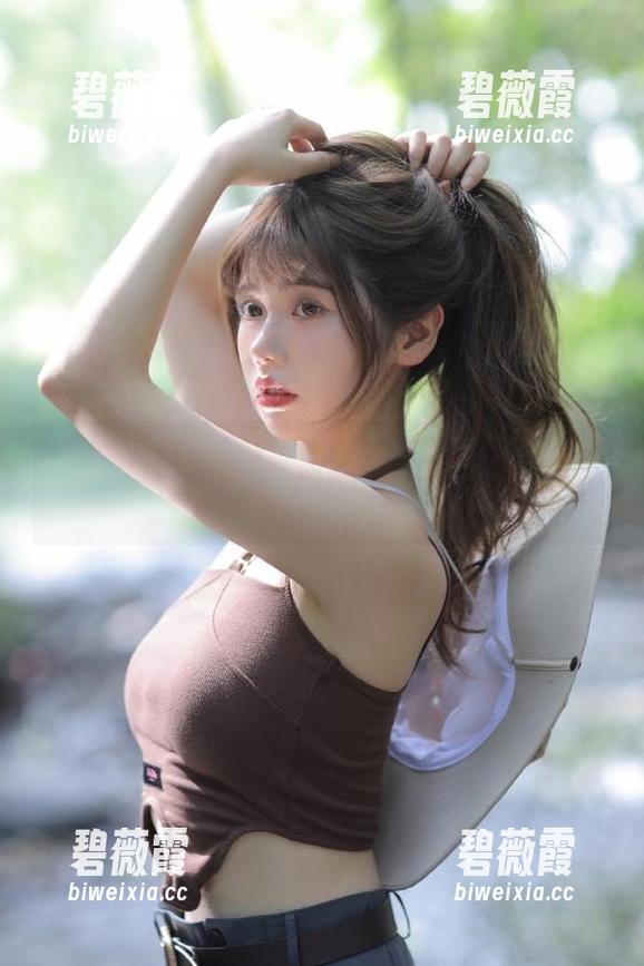 今天的黑料网在线，自动取件地址已开启！