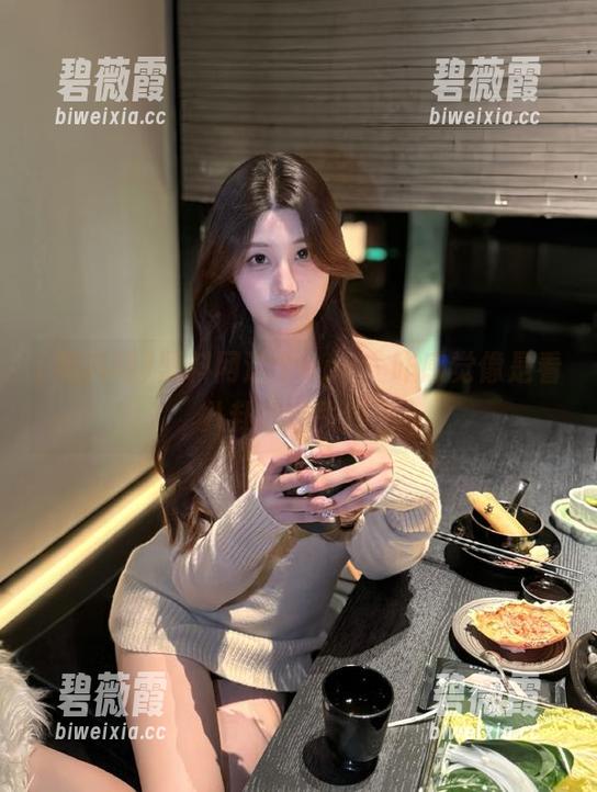 黑料网这个app，咋感觉像是看八卦的迷失森林