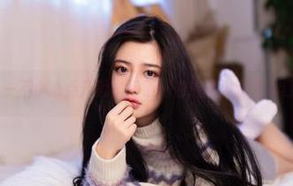 一不小心点开黑料网了，彻底陷入永久入口的诱惑中