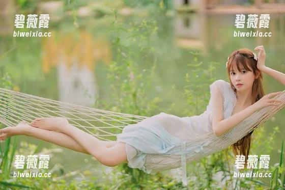 别问我怎么看黑料网页，简直让人眼花缭乱！