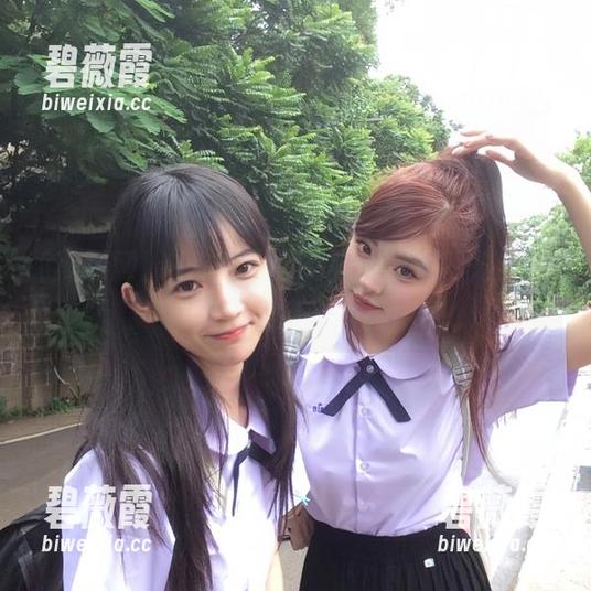 这一夜，黑料网的资源不打烊，真让人目不暇接!
