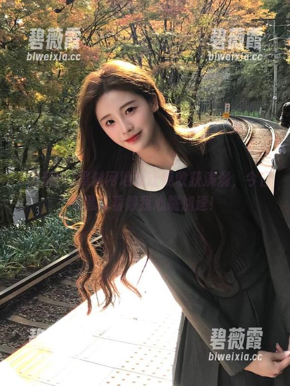 黑料网地址让我收获满满,今日的黑幕看得我心跳加速! 黑料网地址让我收获满满,今日的黑幕看得我心跳加速!