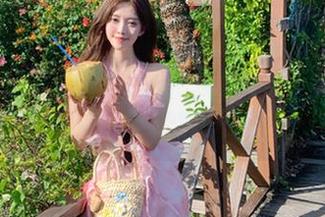 黑料网在线，分享瓜子时光，别再一个人默默吃了！