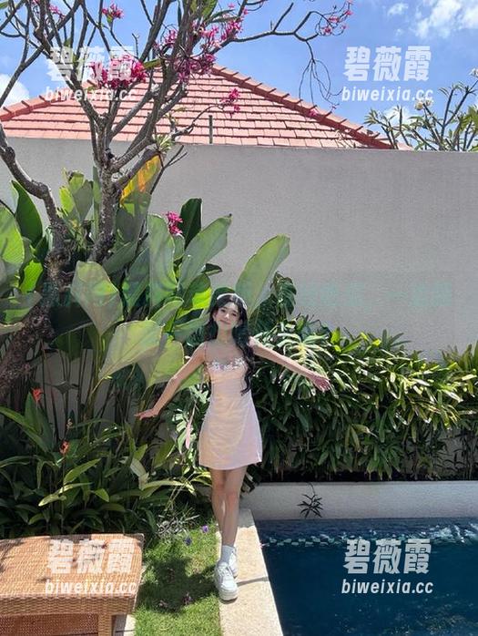 黑料网苹果版,在线吃瓜,一边舔屏一边想喝什么呢? 黑料网苹果版,在线吃瓜,一边舔屏一边想喝什么呢?