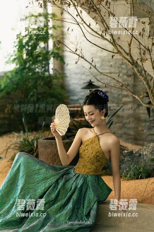黑料网传送门：最近圈子里的疯狂新闻，听说有点辣眼睛～