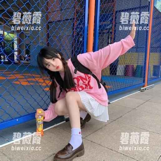 黑料网官网：在线播放看得我忍不住想和朋友分享的八卦！