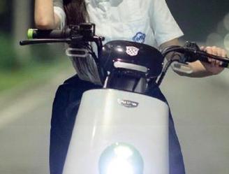 网址已更新，黑料网一夜不打烊，只为更好推瓜喂自己！