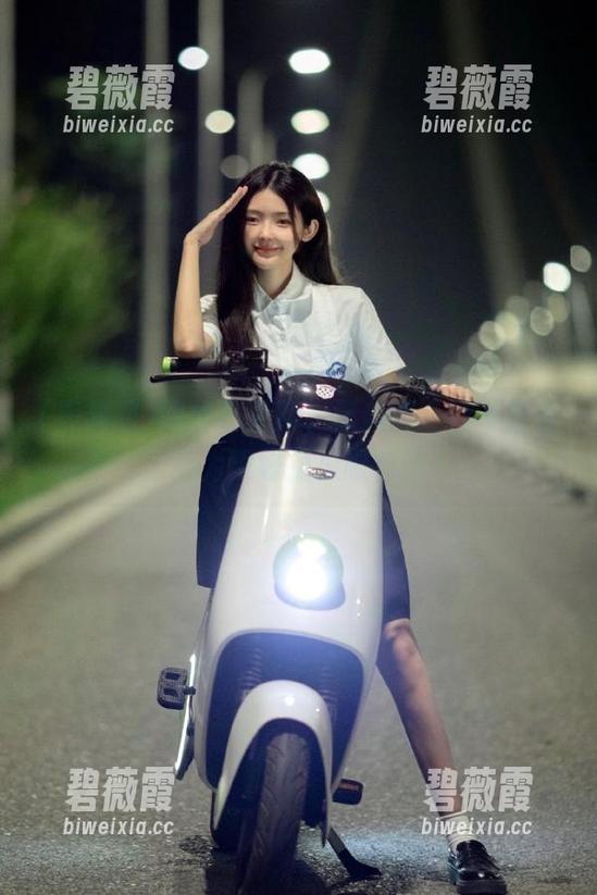 网址已更新，黑料网一夜不打烊，只为更好推瓜喂自己！