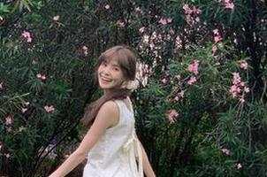 一晚上爱乐不停，黑料网视频在安卓上画风大变！
