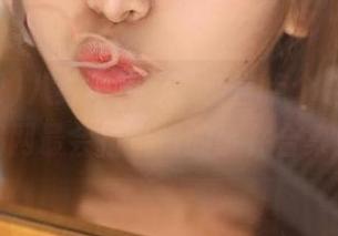 八卦不停歇，留言点个链接，黑料网最会拉仇恨的事件合集！