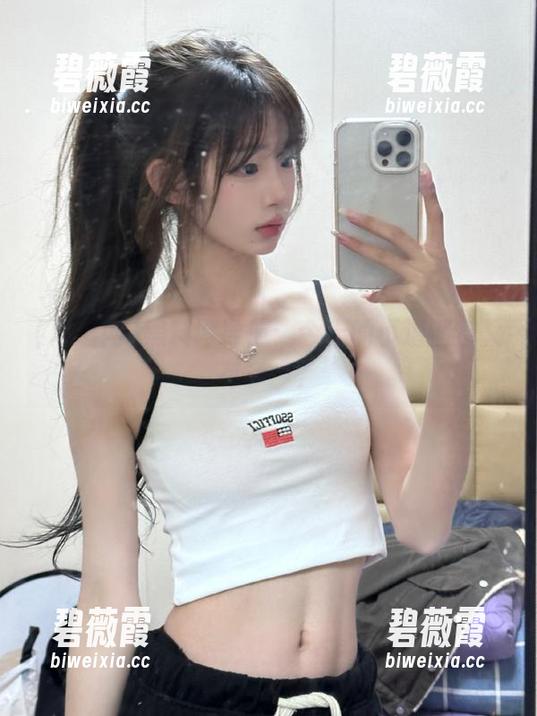 黑料网导航：今天的小道消息又有多少？