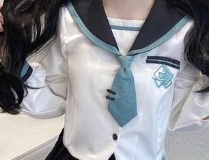 从未见过如此离谱的吃瓜视频，黑料网你真给力！