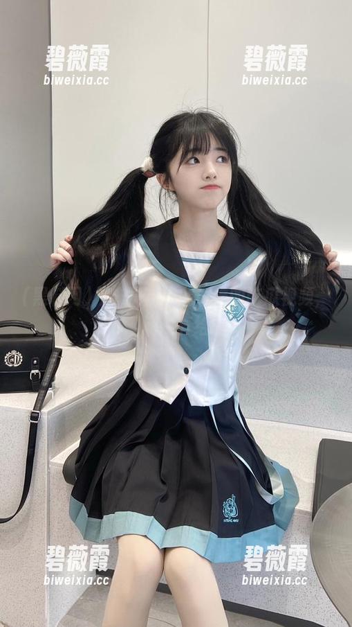 从未见过如此离谱的吃瓜视频,黑料网你真给力! 从未见过如此离谱的吃瓜视频,黑料网你真给力!