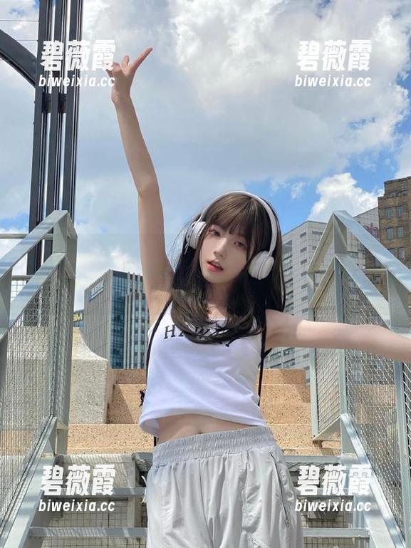 这就是ios黑料网在线的魔力，让我无时无刻想要“点个赞”！