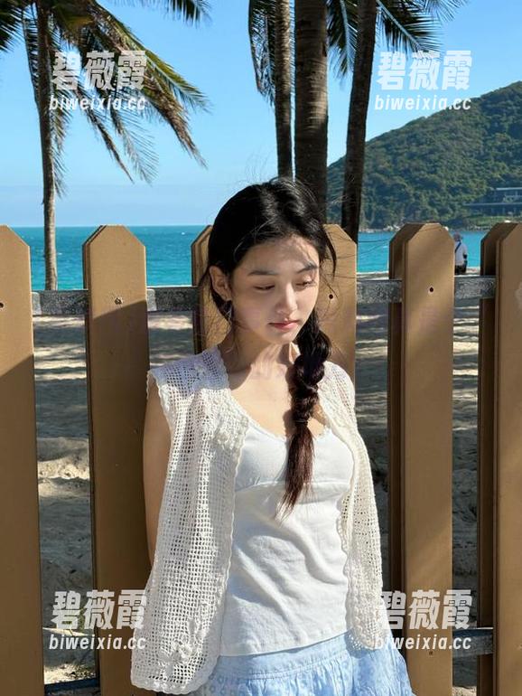 观看热门事件，黑料网真是个“钱包省”的好地方！