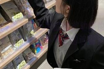 黑料网官网的播放功能也是够了——总是让我停不下来的追剧节奏！