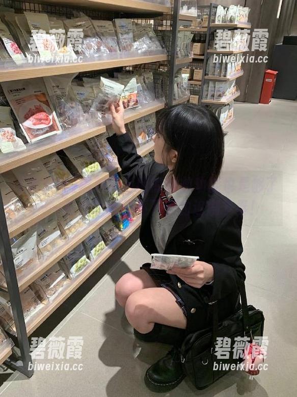黑料网官网的播放功能也是够了——总是让我停不下来的追剧节奏！