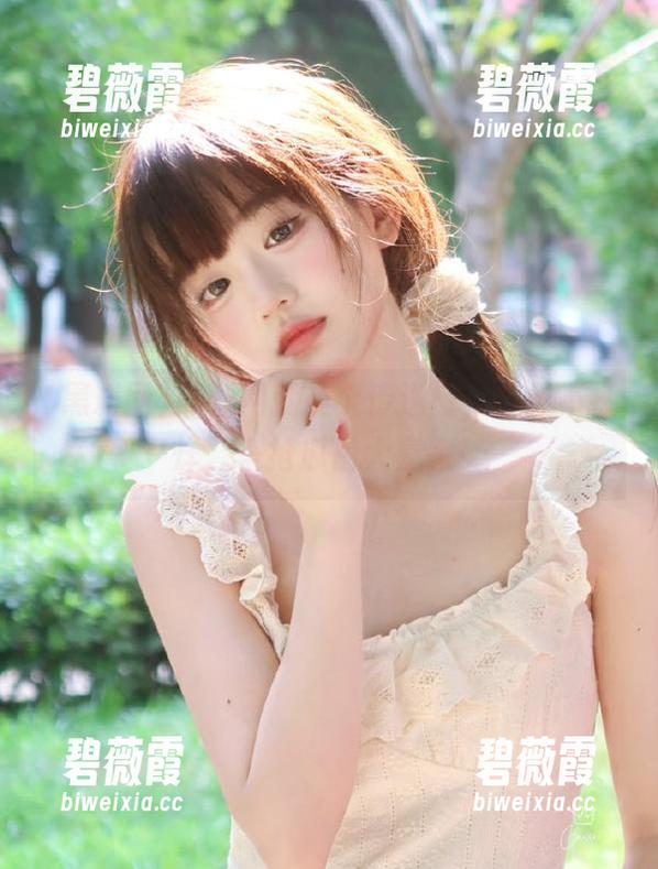 黑料网就是个传送门，全天不打烊，争抢瓜最大赢家！